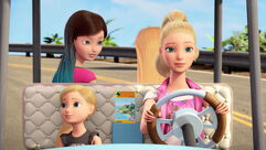 Barbie-puppychase-disneyscreencaps.com-836