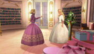 Barbieprincesspauper-disneyscreencaps.com-445