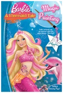 Magic Painting
