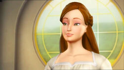 sensor spreker fantoom Princess Edeline/Gallery | Barbie Movies Wiki | Fandom