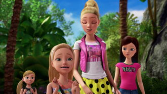 Barbie-puppychase-disneyscreencaps.com-4525