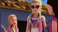 Barbie-puppychase-disneyscreencaps.com-485