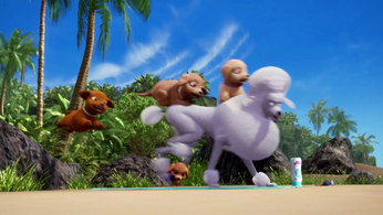 Barbie-puppychase-disneyscreencaps.com-5144