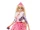 Barbie: Princess Adventure/Merchandise