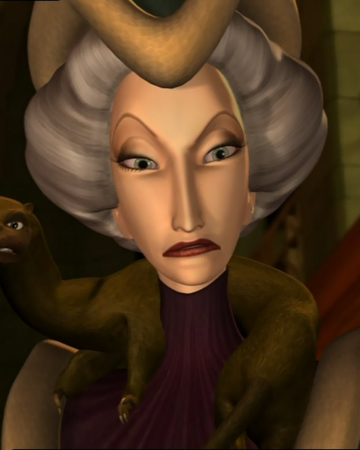 barbie rapunzel movie