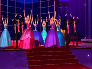 We rule this school.png (1 MB)