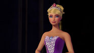 Barbie-pink-shoes-disneyscreencaps.com-7342