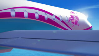 Barbie-puppychase-disneyscreencaps.com-12