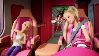 Barbie-puppychase-disneyscreencaps.com-4943