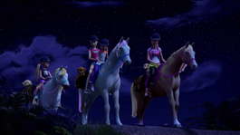 Barbie-puppychase-disneyscreencaps.com-7391