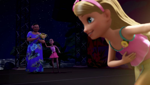 Barbie-puppychase-disneyscreencaps.com-8184