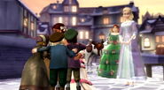 Barbie-christmas-carrol-disneyscreencaps.com-5000