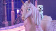 Barbie-pegasus-disneyscreencaps.com-1880