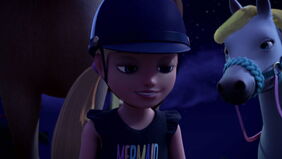 Barbie-puppychase-disneyscreencaps.com-7114