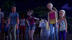 Barbie-puppychase-disneyscreencaps.com-7450