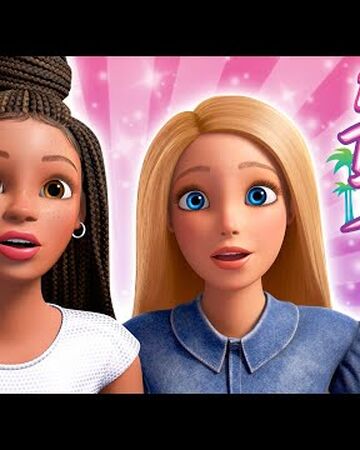 where to watch barbie movies australia