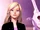 Barbie/The Diamond Castle/Gallery