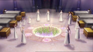 Barbie-12-dancing-princesses-disneyscreencaps.com-3134