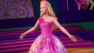 Barbie-and-The-Secret-Door-HD-barbie-movies-37659287-1152-648