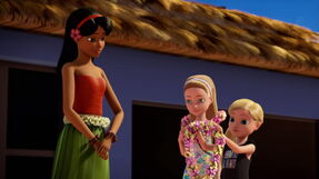 Barbie-puppychase-disneyscreencaps.com-241