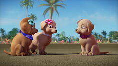 Barbie-puppychase-disneyscreencaps.com-314