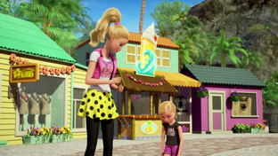 Barbie-puppychase-disneyscreencaps.com-4599