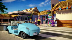 Barbie-puppychase-disneyscreencaps.com-665