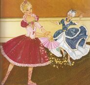 12-Dancing-Princesses-barbie-in-the-12-dancing-princesses-13794977-1517-1439