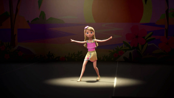 Barbie-puppychase-disneyscreencaps.com-7652