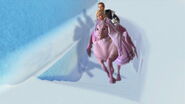 Barbie-pegasus-disneyscreencaps.com-5705