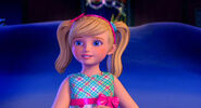 Barbie-perfect-christmas-disneyscreencaps.com-7714