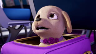 Barbie-puppychase-disneyscreencaps.com-138