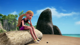 Barbie-puppychase-disneyscreencaps.com-5579