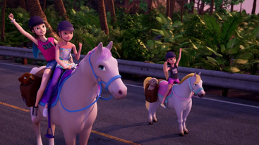 Barbie-puppychase-disneyscreencaps.com-6528