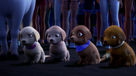 Barbie-puppychase-disneyscreencaps.com-7487