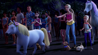 Barbie-puppychase-disneyscreencaps.com-7691