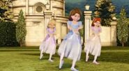 Janessa-Kathleen-Lacey-Dance-barbie-in-the-12-dancing-princesses-28680243-631-347