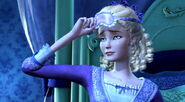 Barbie-christmas-carrol-disneyscreencaps.com-4110