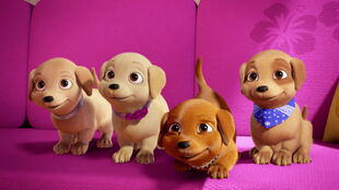 Barbie-puppychase-disneyscreencaps.com-3545