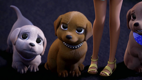 Barbie-puppychase-disneyscreencaps.com-7499