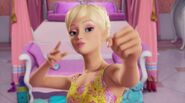 Barbie-and-The-Secret-Door-HD-barbie-movies-37658313-1152-648