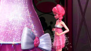 Barbie-fashion-fairytale-disneyscreencaps.com-3419