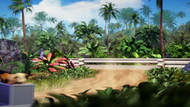 Barbie-puppychase-disneyscreencaps.com-1039