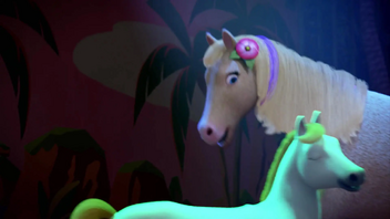 Barbie-puppychase-disneyscreencaps.com-7830