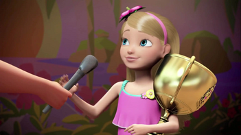 Barbie-puppychase-disneyscreencaps.com-8325