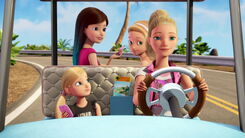 Barbie-puppychase-disneyscreencaps.com-893