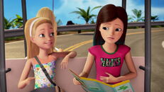 Barbie-puppychase-disneyscreencaps.com-919