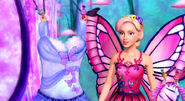 -Barbie-Movies-Screencaps-barbie-movies-35856556-704-384