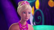 Barbie-and-The-Secret-Door-HD-barbie-movies-37659156-1152-648