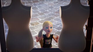 Barbie-puppychase-disneyscreencaps.com-4546